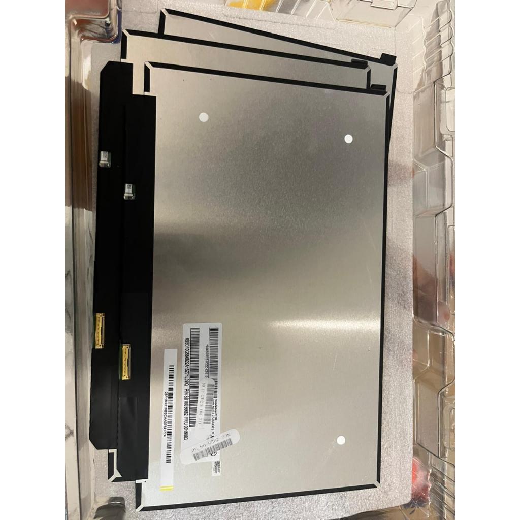 LED LCD LENOVO THINKPAD X270 X280 TOUCHSCREEN LAYAR TOUH NYA TIDAK BERFUNGSI LAGI
