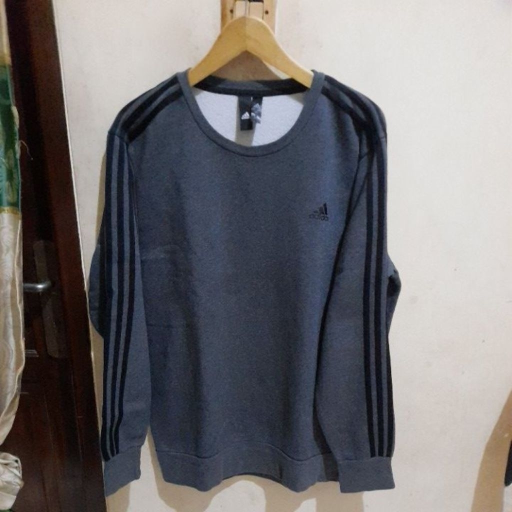 Switer ADIDAS RINGER