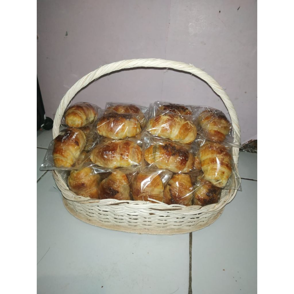Bolen Lilit SiLegit