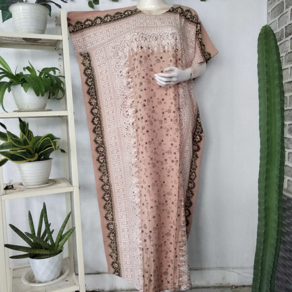 LU-ZA boutique (Ld142,pb142) LDS Lowo B3