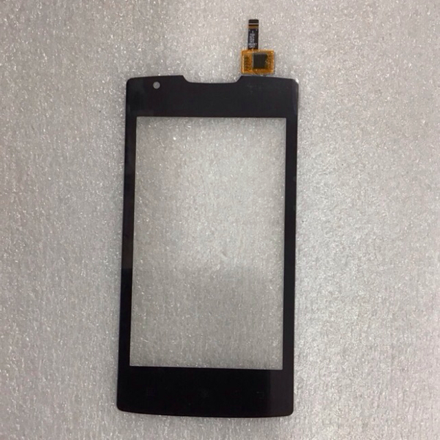 TOUCHSCREEN LENOVO A1000