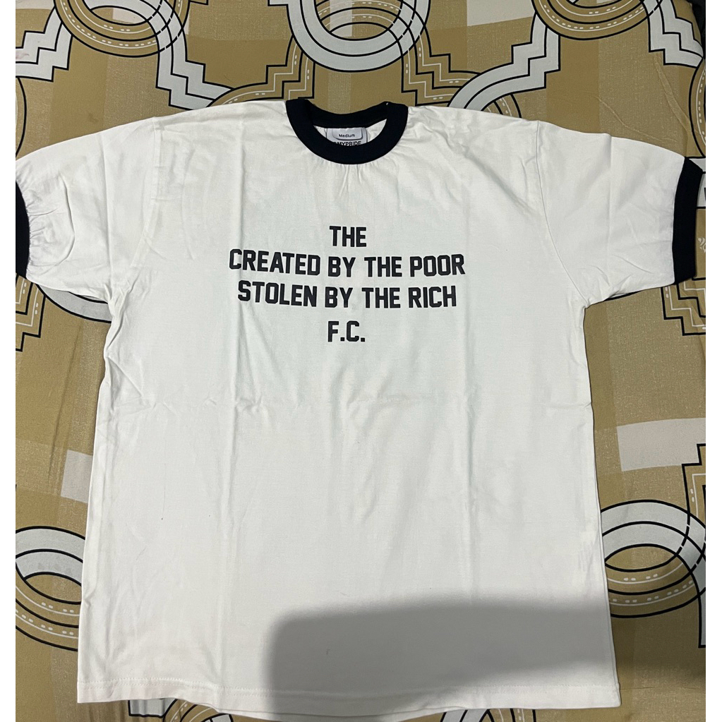 tshirt mypride