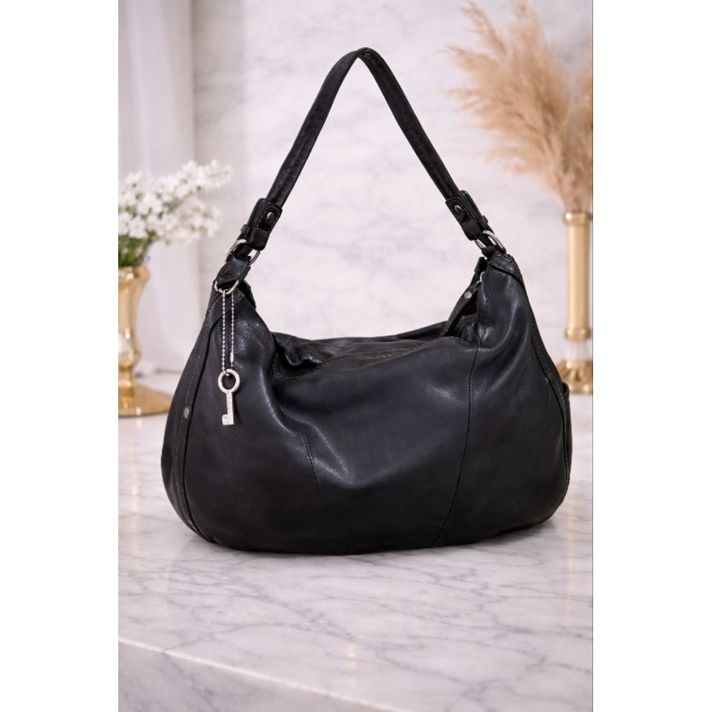 Hobo Fossil*l Vintage