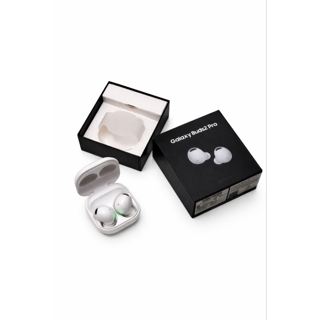 tws samsung buds2 pro Original
