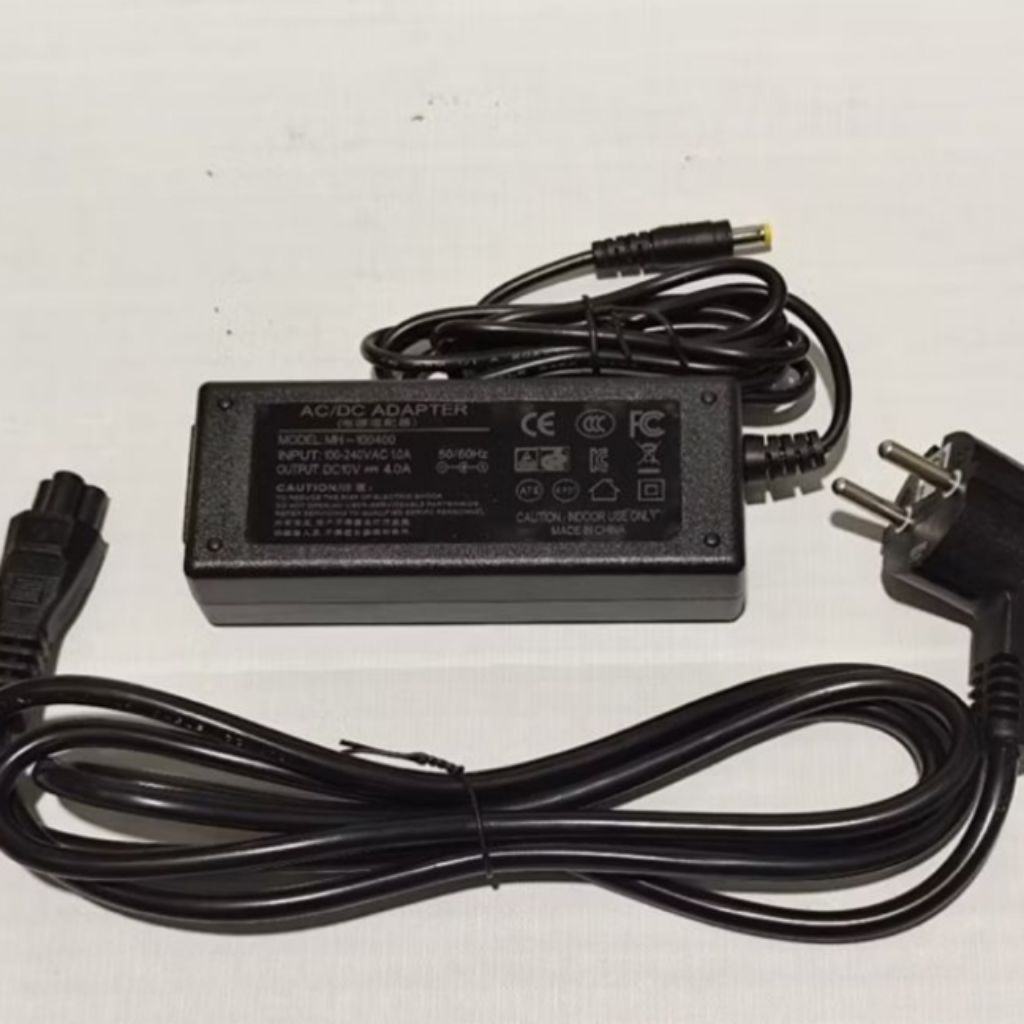 charger otdr grandway fho5000 / charger otdr 3 lamda