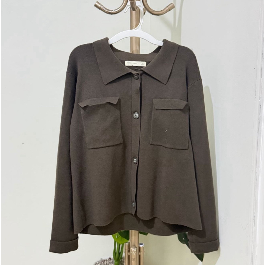 preloved mississippi