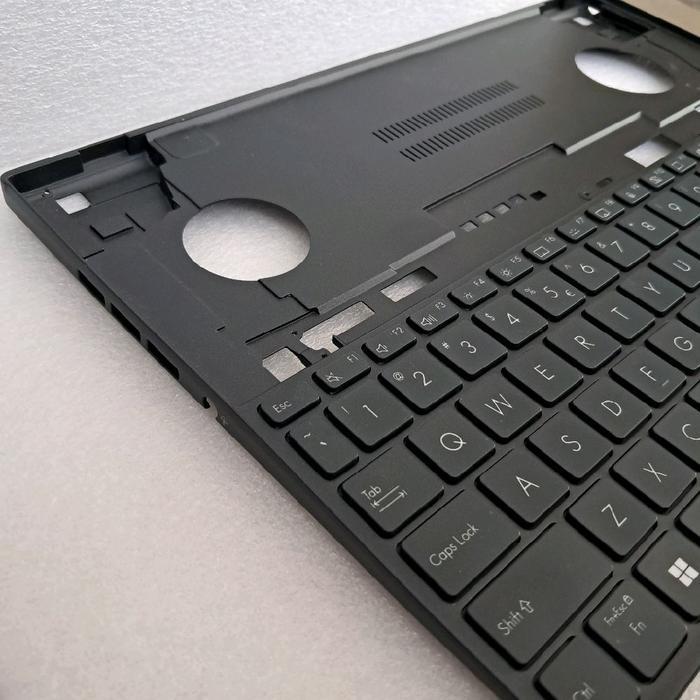 KEYBOARD ASUS ZENBOOK DUO UX8402 NEW ORIGINAL