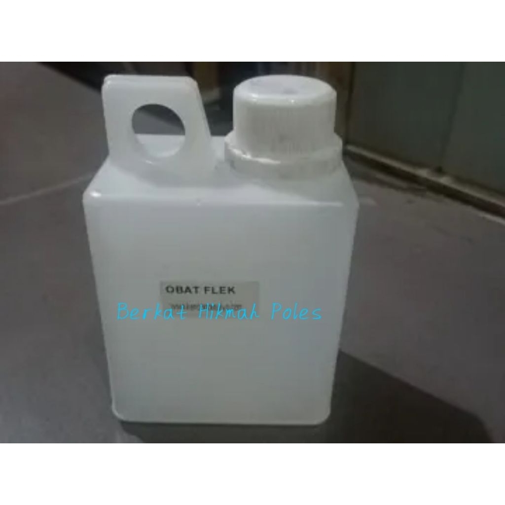 Obat flek Marmer,granit/pengangkat noda flek marmer,granit