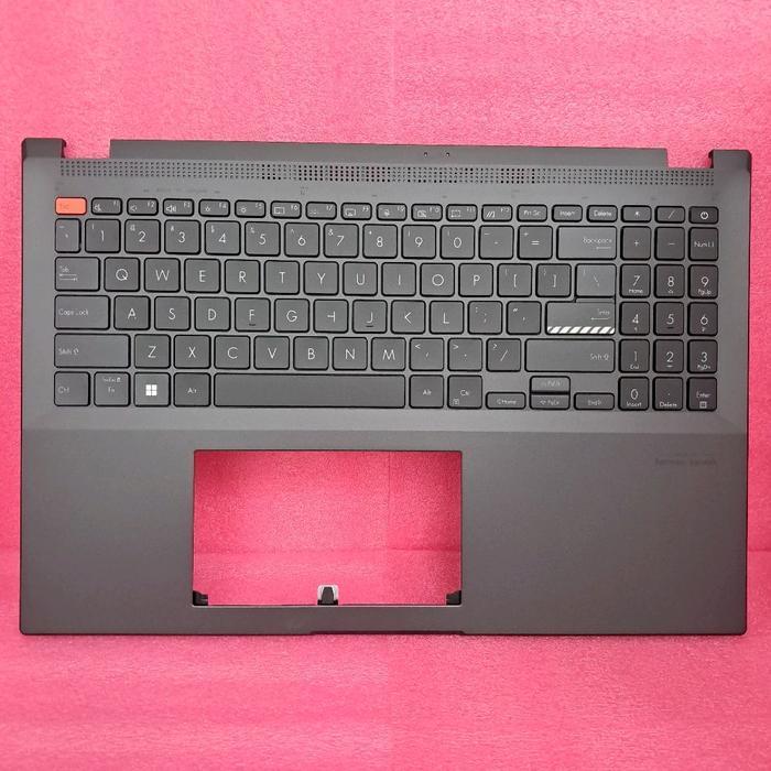 KEYBOARD ASUS VIVOBOOK 15 OLED K6501 M6501 X6501 NEW ORIGINAL