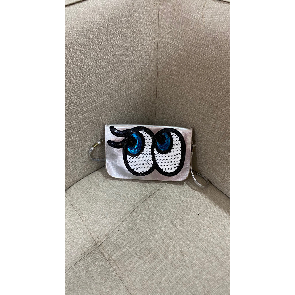 tas mata
