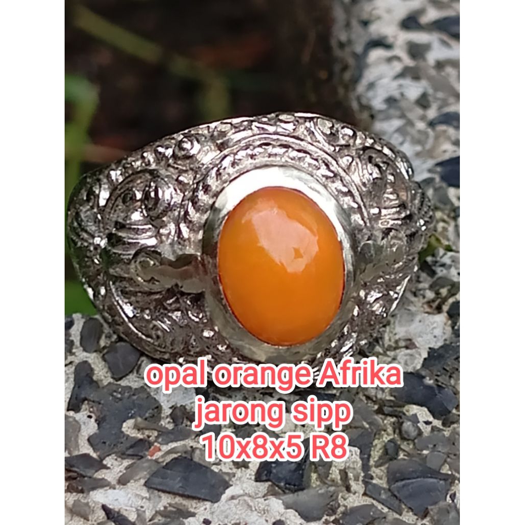 batu kalimya/batu bacan/batu jolo sutro/batu jal sutra