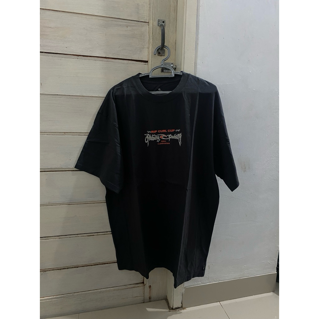 kaos rip padang padang cup