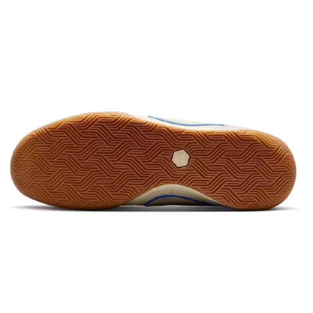 SEPATU FUTSAL TIEMPO STREETGATO PRM