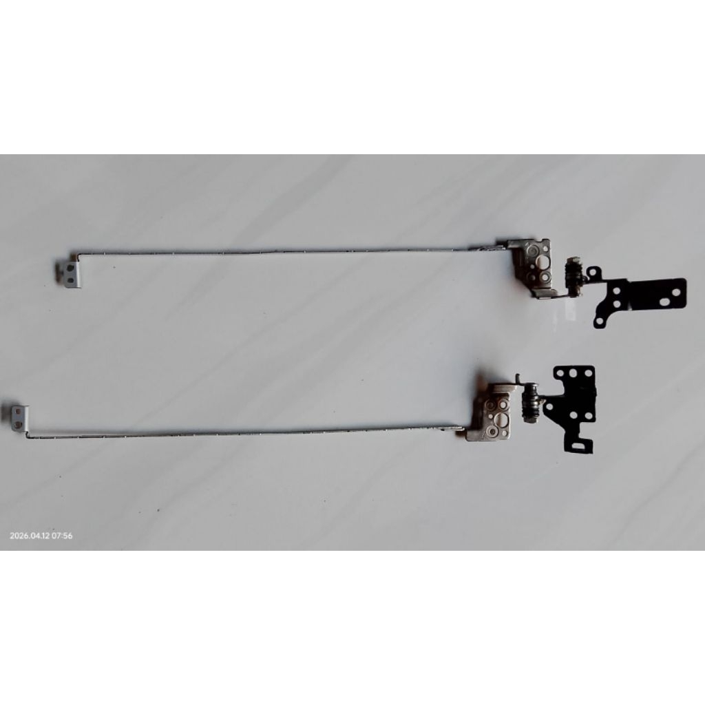 engsel copotan laptop Asus x550ze series x550 x550z