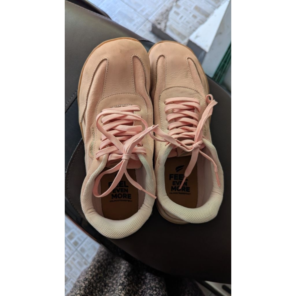 Pyopp Fledge Uk 42