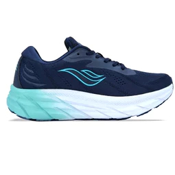 DESLE YOHAN BLAKE Sepatu Sneakers Olahraga Sport Running Unisex Laki Laki Perempuan ORIGINAL