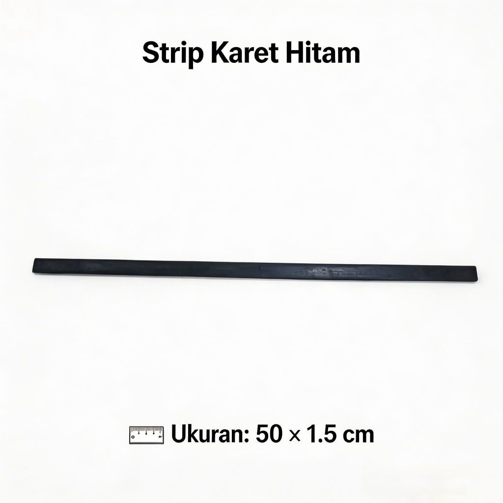 Strip Karet