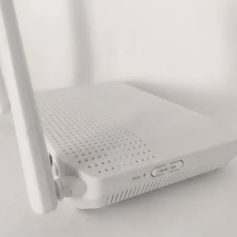 Fiberhome HG6145F1 dual band 5g