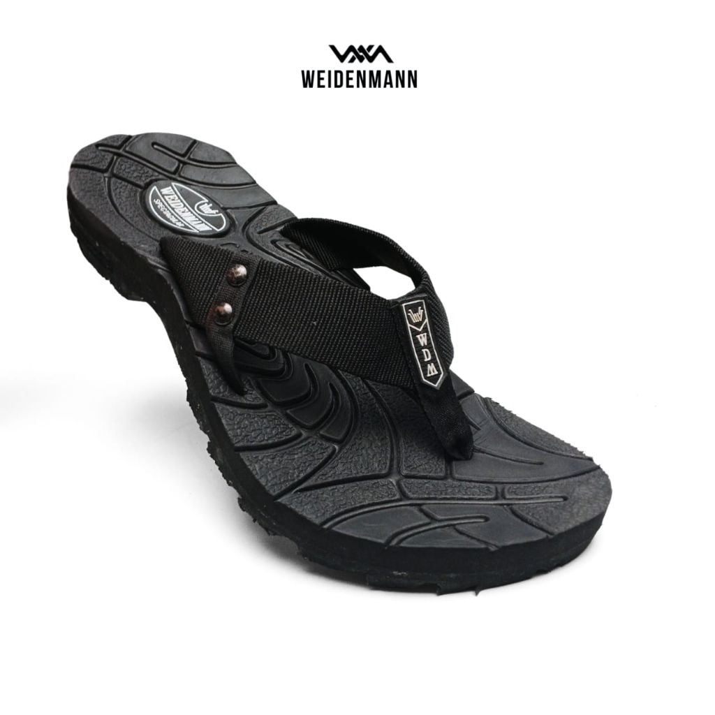 SENDAL WEIDENMANN OUTDOOR/INDOOR