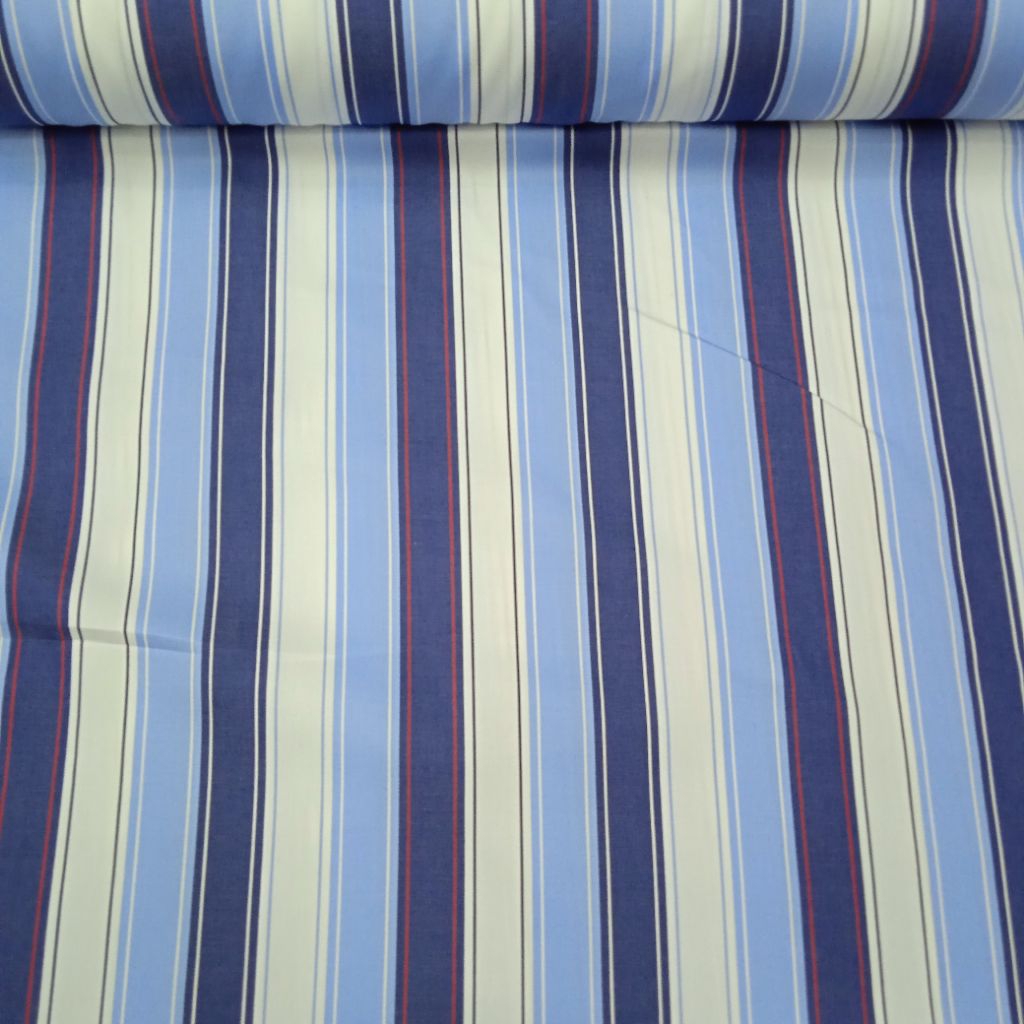 KAIN KATUN YANDET TWILL PREMIUM IMPORT ORIGINAL SALUR