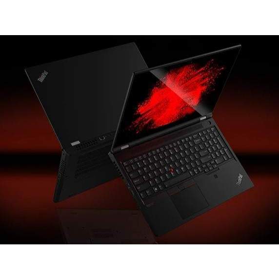 Lenovo Thinkpad T490