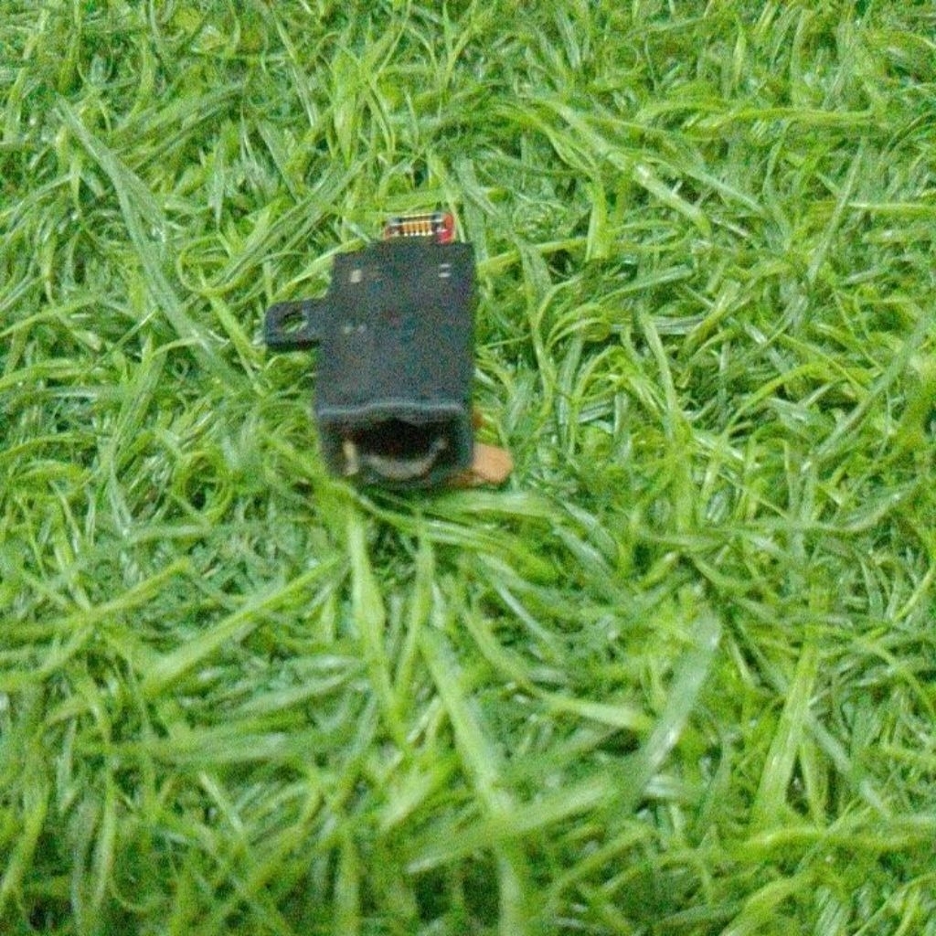 port audio jack samsung galaxy xcover pro original copotan