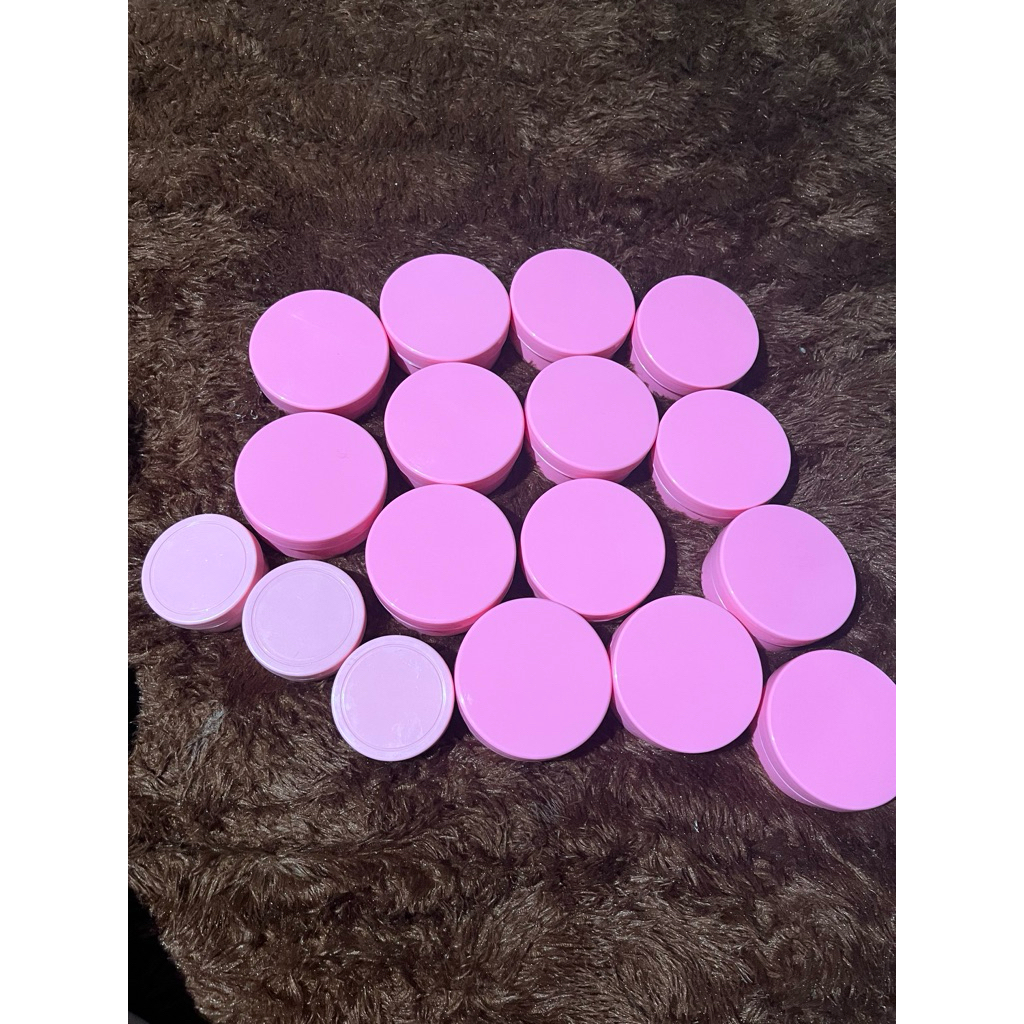 Handbody Super Whitening