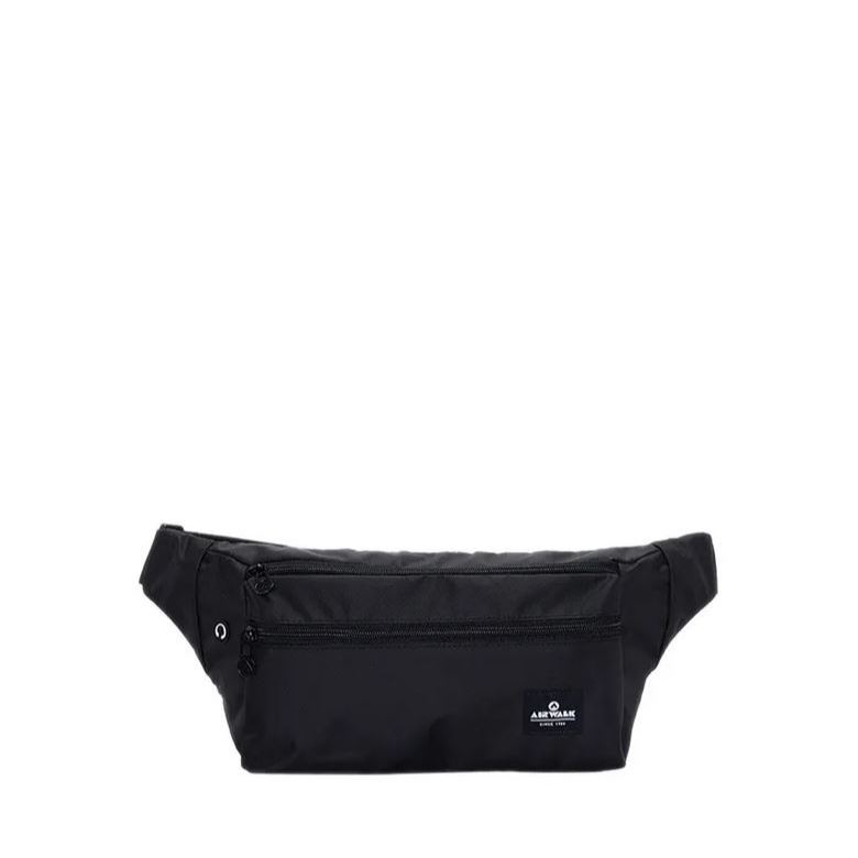 Tas pinggang selempang Lotto Diadora Airwalk