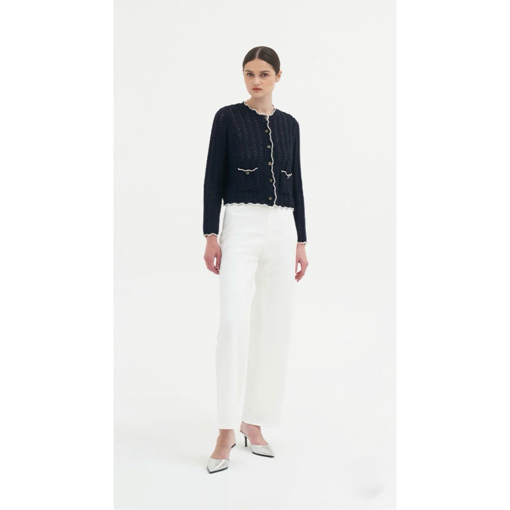 Duma - Positano Cardigan