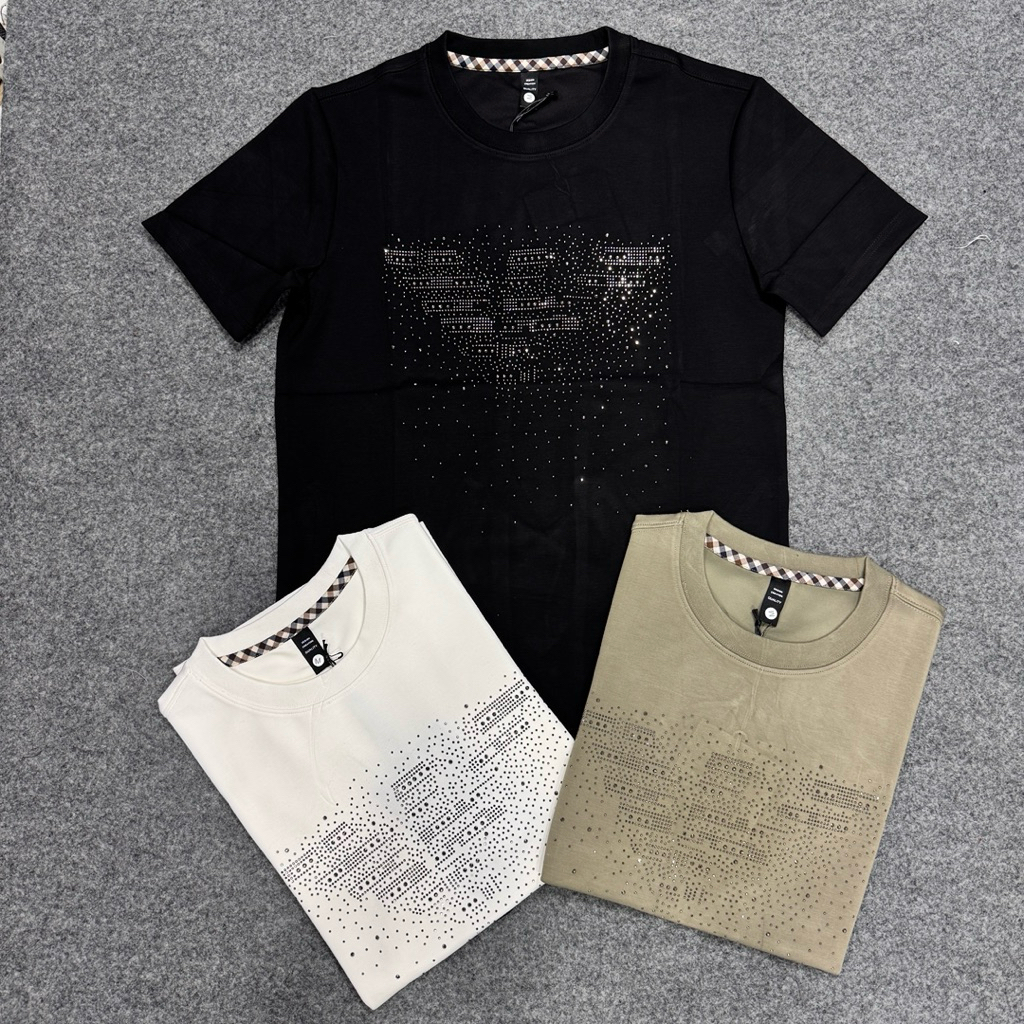 KAOS PRIA BRANDED ORIGINAL HIGH QUALTY 100%