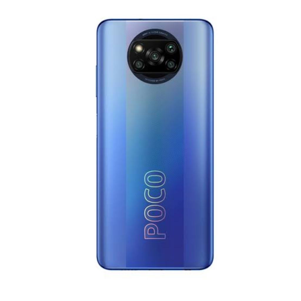Poco X3 Pro 6/128