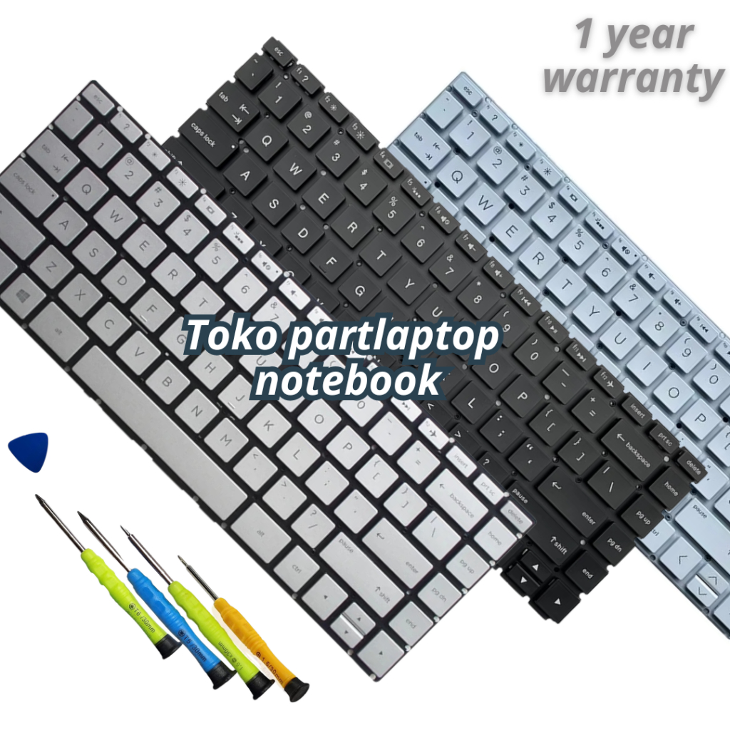 Keyboard HP 14-bw002au, Keyboard HP 14 bw005au, Keyboard HP 14 bw001au, Keyboard HP 14 bw000au, Keyb