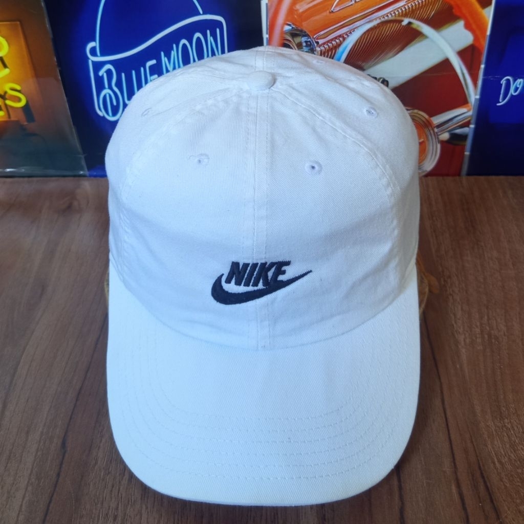 TOPI NIKE ORIGINAL