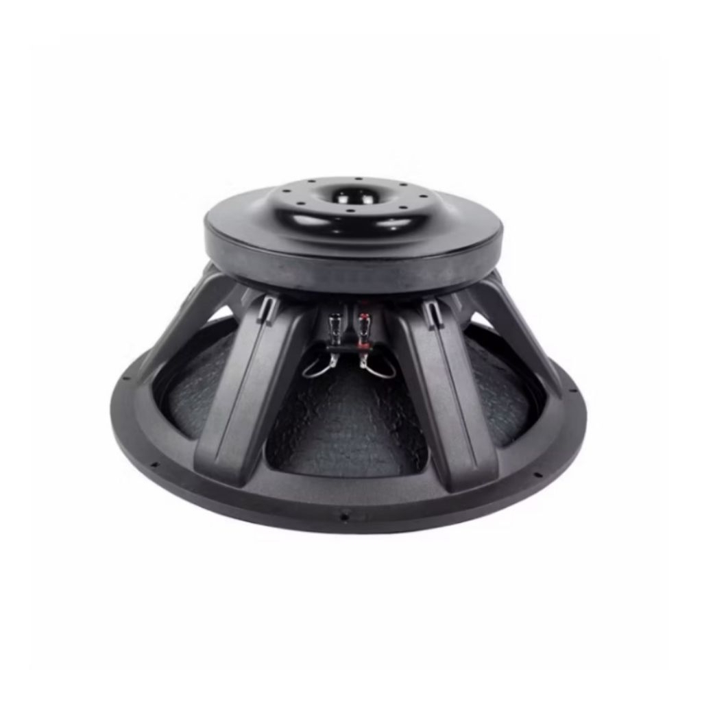 ACR Speaker Subwoofer 18in PA 188127 EXCEL BY ACR