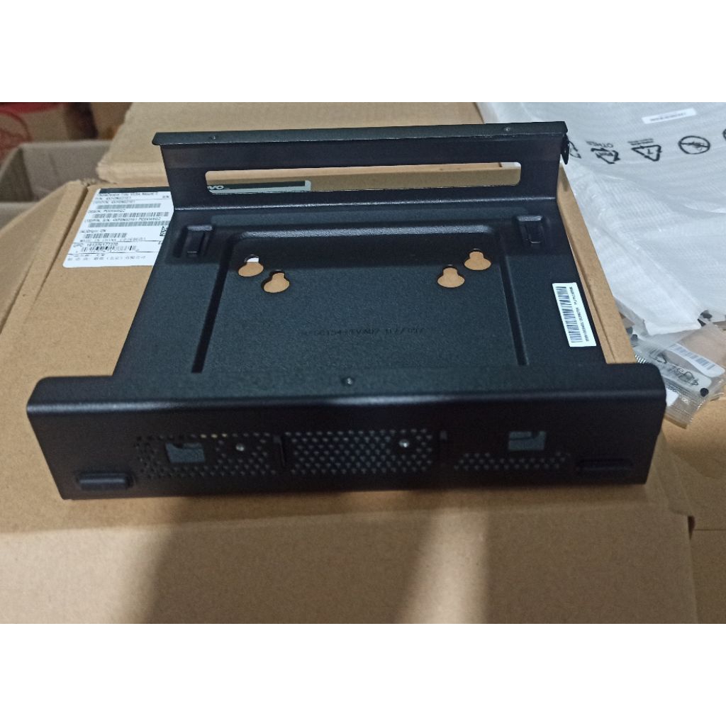 bracket-mini-Pc-Lenovo