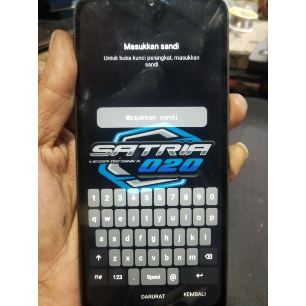 lcd batre,bacdoor,Redmi 9a,,ORI copotan