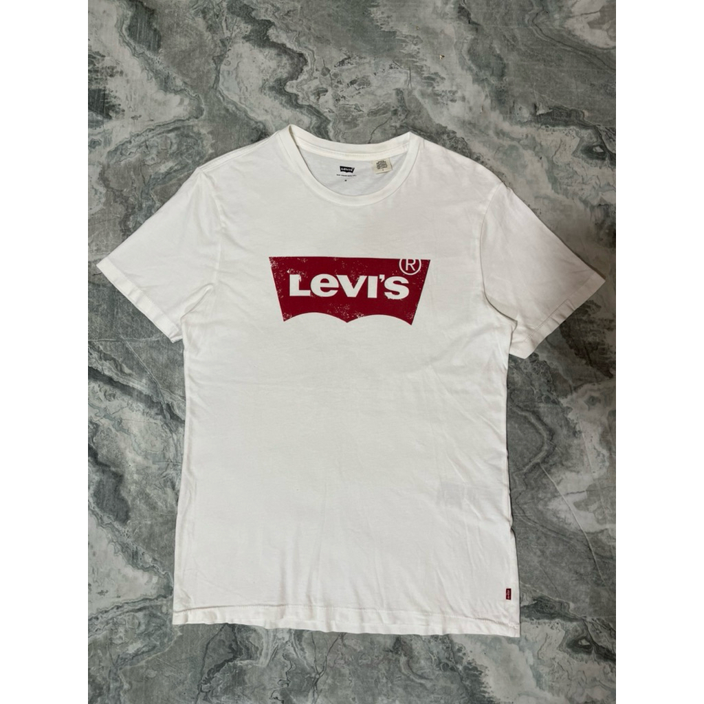 KAOS LEVIS SECOND