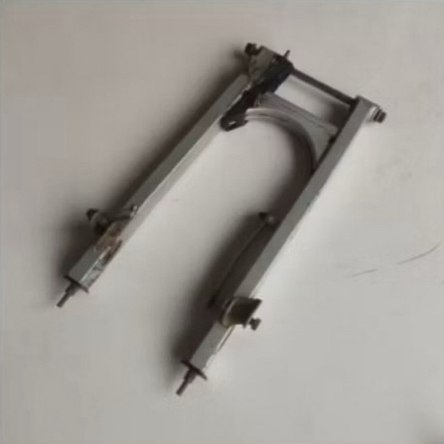 ARM JUPITER Z 5TP ORIGINAL COPOTAN