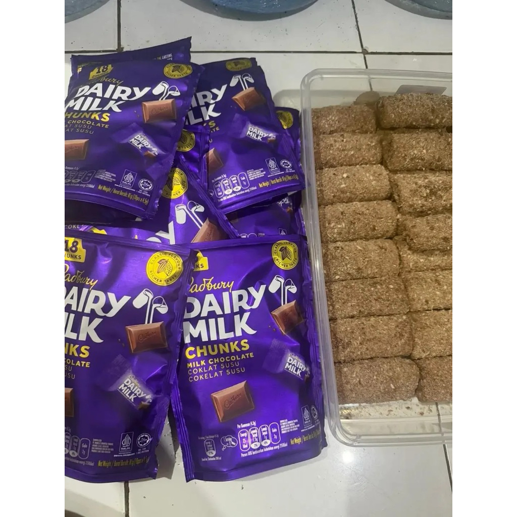 risoles viral risoles matcha risoles cadburry risoles frozen