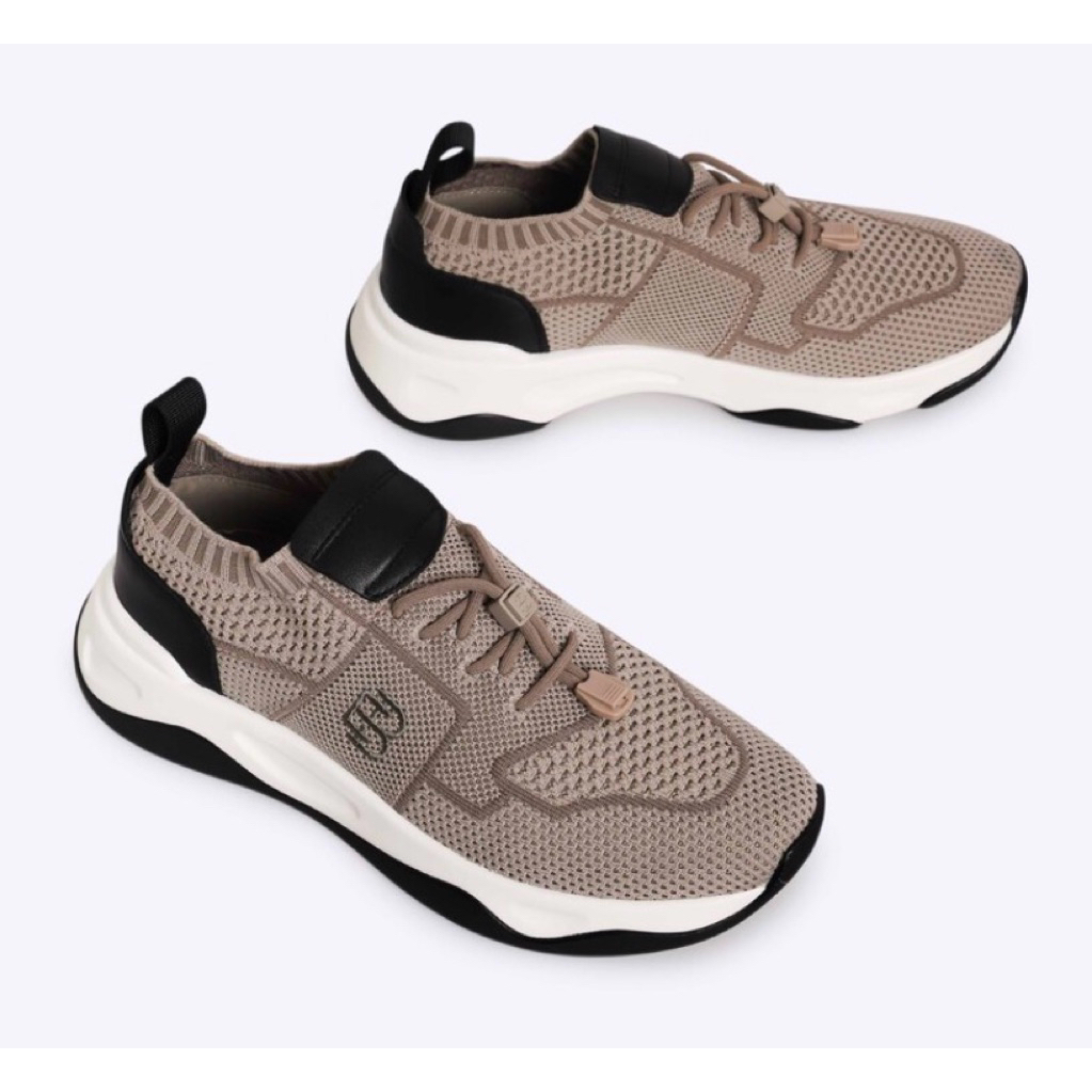 Sepatu Pria EVERBEST Original - Blaze
