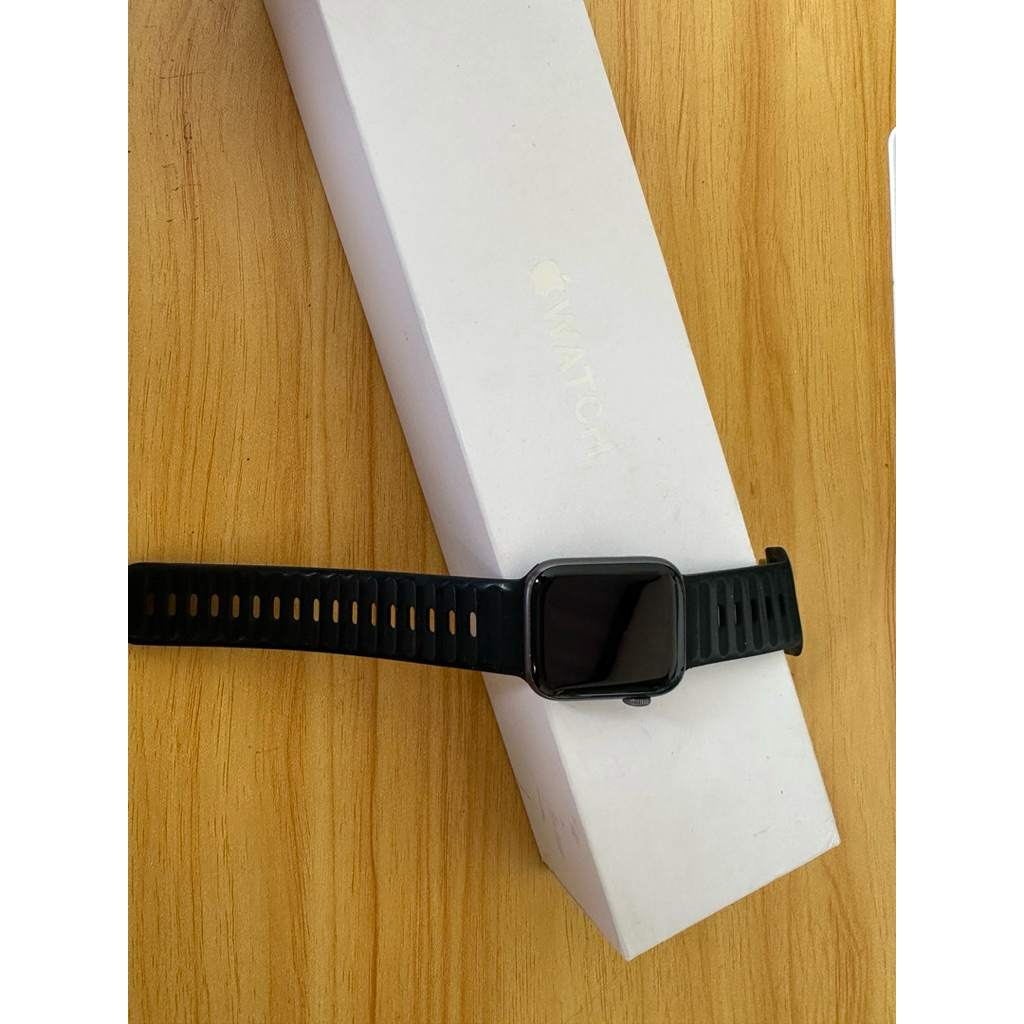 Apple Watch Series 4 44mm