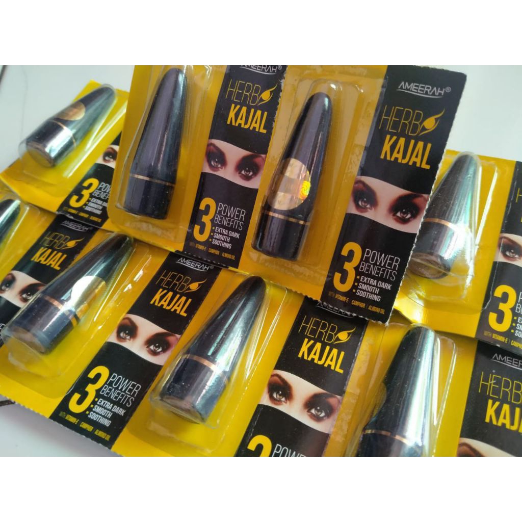 Celak Kajal India