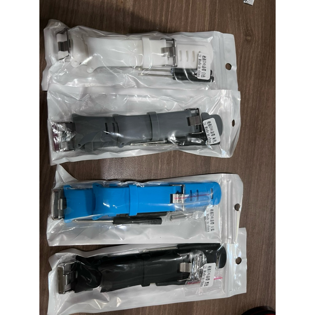 tali jam suunto d4, d4i, d4i novo