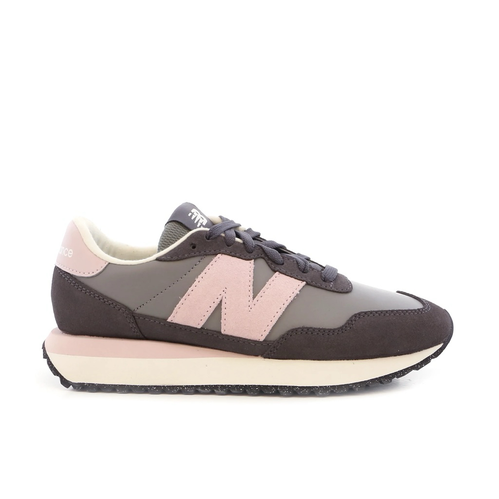 New Balance 237 v1 Women's Sneakers Original Sepatu Wanita