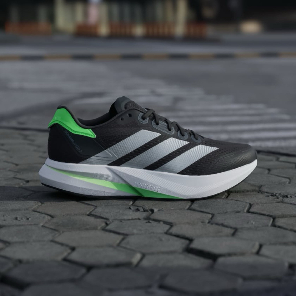 adidas duramo speed 2 mens