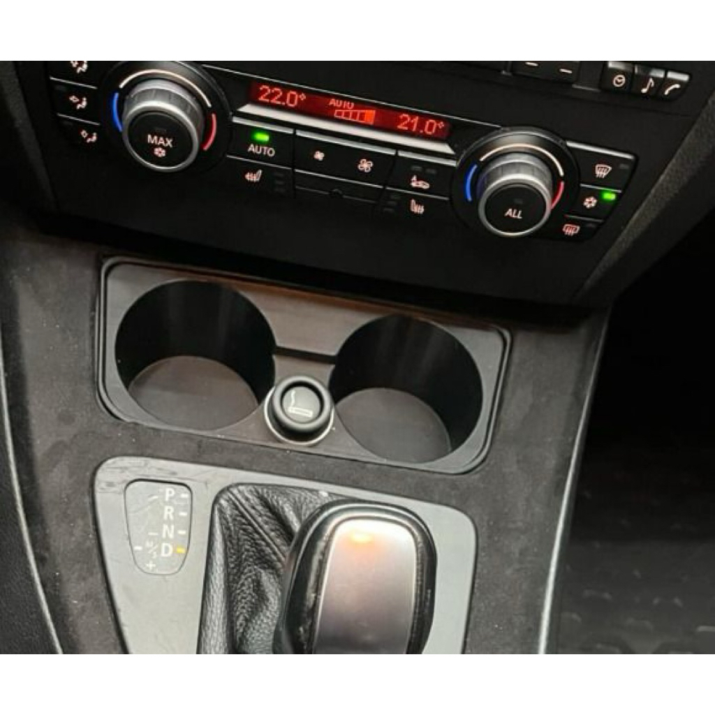 cup Holder bmw e90