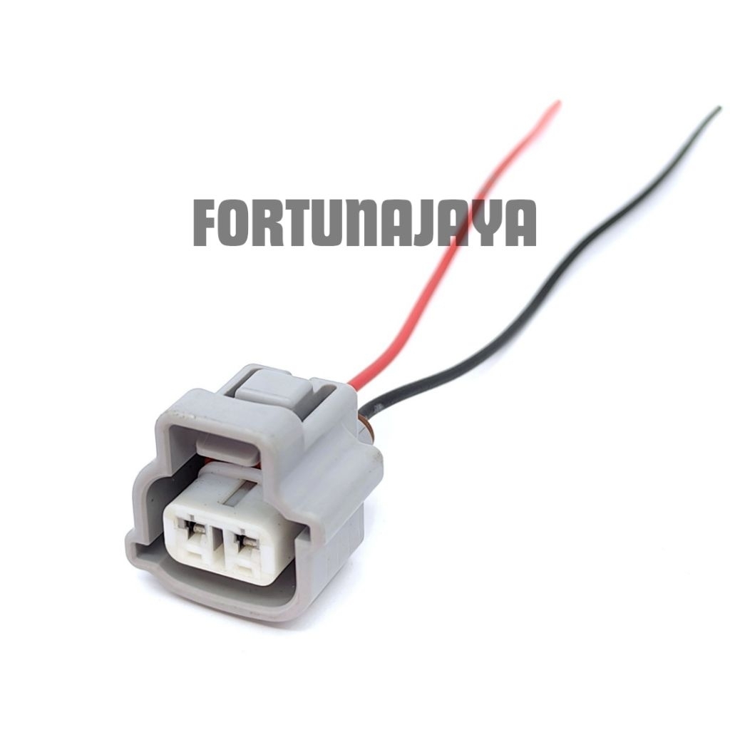 Soket Lampu Sen Sein Avanza Xenia Rush Terios Grandmax