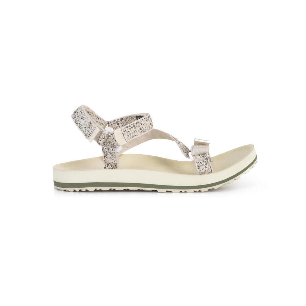 EIGER WS Minorca Roll Strap 2.0 Sandal Wanita Daily Travelling