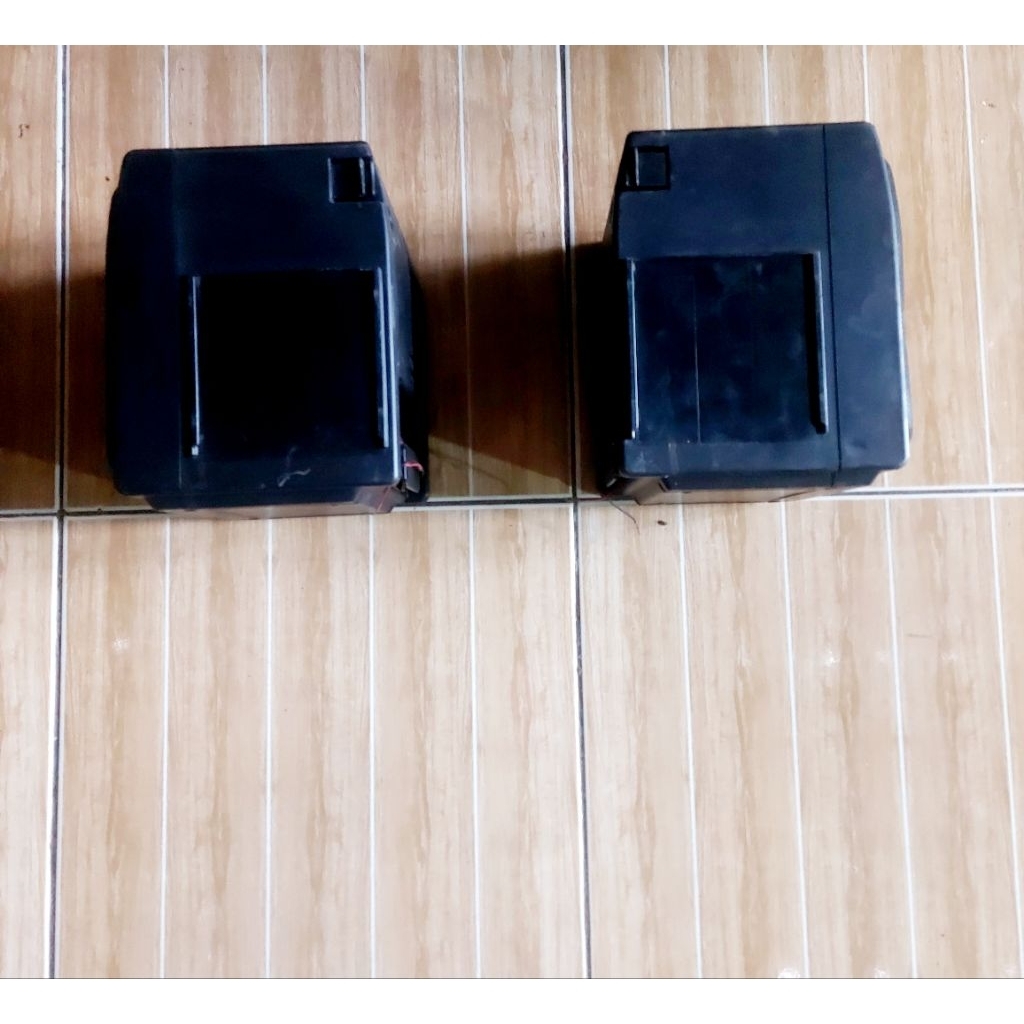 speaker Sony Mega Bass