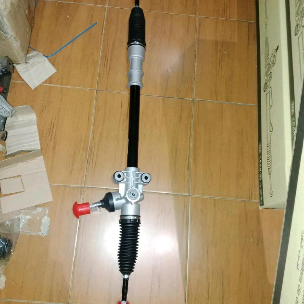 Rack steer Assy Wuling confero